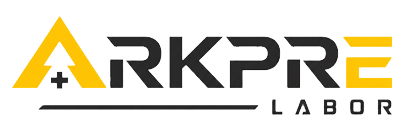 ARKPRE Labor