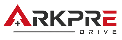 ARKPRE Drive