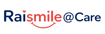 Raismile@Care