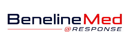 BenelineMed@Response