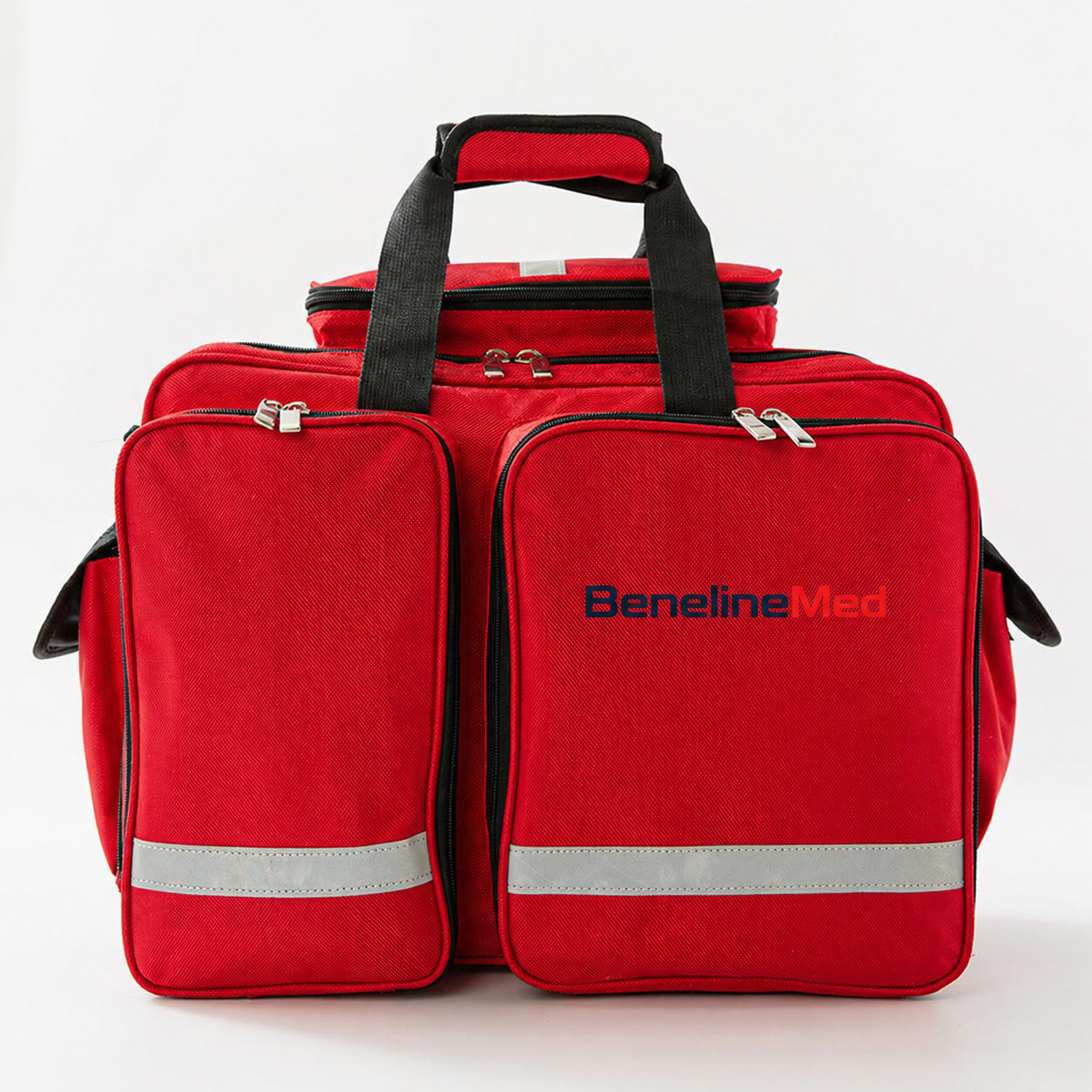 EB22 Major Trauma First Aid Kit detail