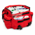 Professional First Responder Kit | EMS Trauma Bag | OEM/ODM Rescue