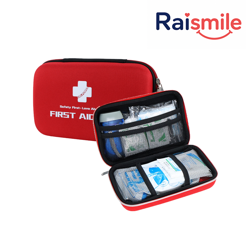 FA31-Emergency FirstAidKit detail