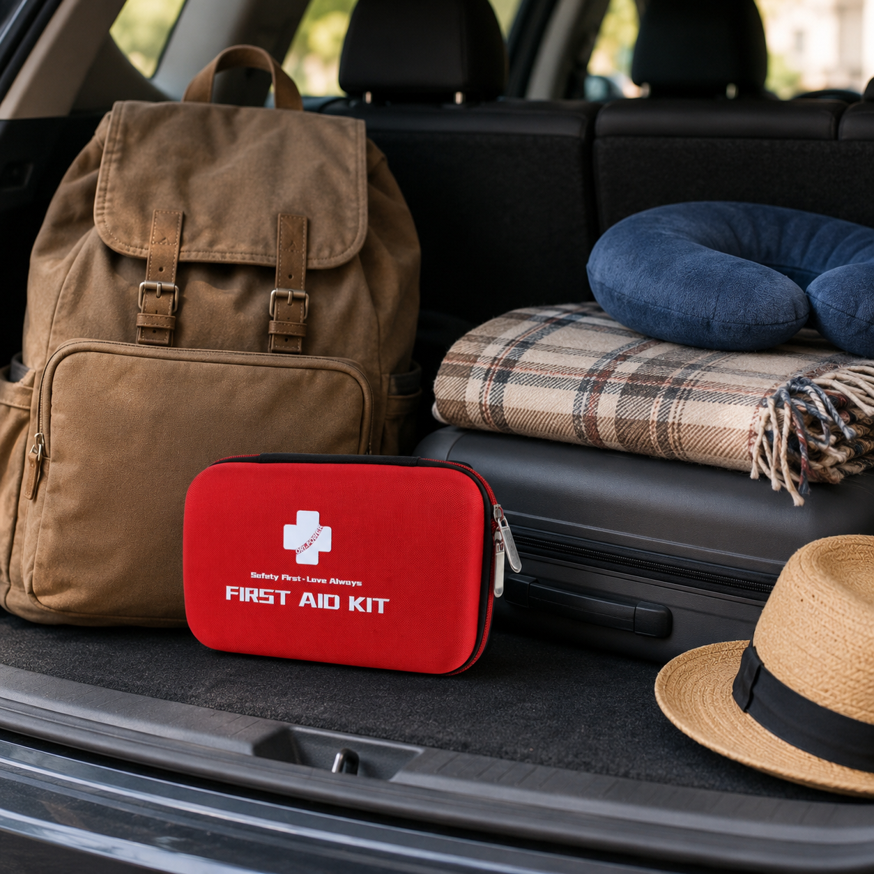 FA31-Emergency FirstAidKit application-2
