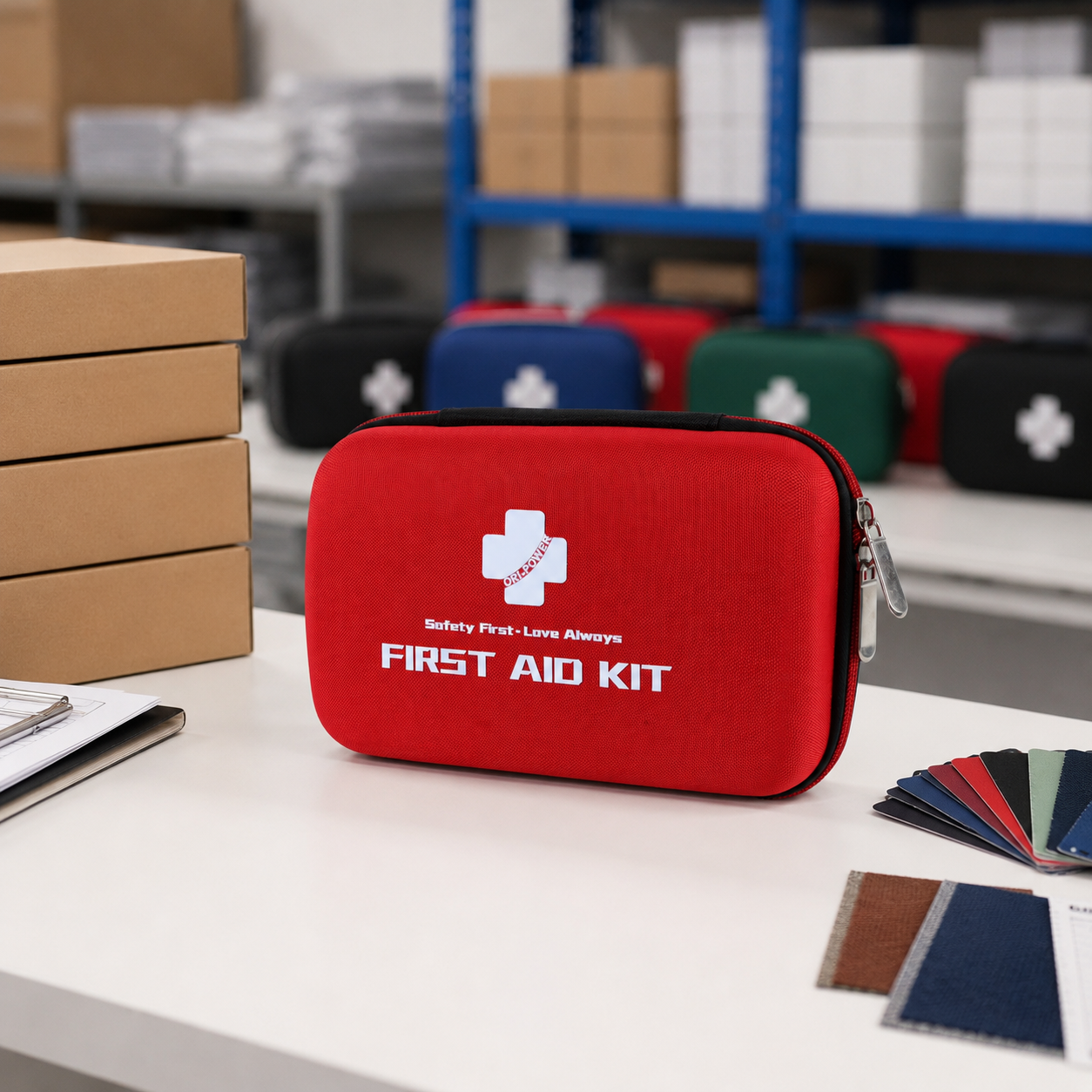 FA31-Emergency FirstAidKit application-4