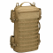 Prolonged Casualty Care Kit | Modular Field Medical Pack | OEM/ODM