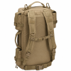 Prolonged Casualty Care Kit | Modular Field Medical Pack | OEM/ODM