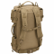 Prolonged Casualty Care Kit | Modular Field Medical Pack | OEM/ODM