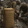 Prolonged Casualty Care Kit | Modular Field Medical Pack | OEM/ODM