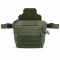 Advanced CLS Aid Bag | MOLLE Tactical Trauma Kit | OEM/ODM