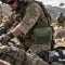 Advanced CLS Aid Bag | MOLLE Tactical Trauma Kit | OEM/ODM