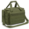 MASCAL / MCI Trauma Response Kit | MOLLE Mass Casualty Kit | OEM/ODM