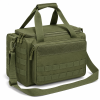 MASCAL / MCI Trauma Response Kit | MOLLE Mass Casualty Kit | OEM/ODM