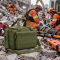 MASCAL / MCI Trauma Response Kit | MOLLE Mass Casualty Kit | OEM/ODM