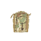 Tactical IFAK | MOLLE Compact Trauma Kit | Military OEM/ODM Supply