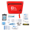 Marine First Aid Kit | Waterproof Coastal Emergency Pack | OEM/ODM