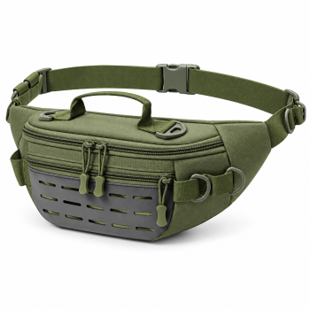 Hunting First Aid Kit | Wilderness Emergency Pack | OEM/ODM