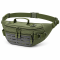 Hunting First Aid Kit | Wilderness Emergency Pack | OEM/ODM