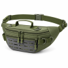 Hunting First Aid Kit | Wilderness Emergency Pack | OEM/ODM