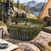 Hunting First Aid Kit | Wilderness Emergency Pack | OEM/ODM