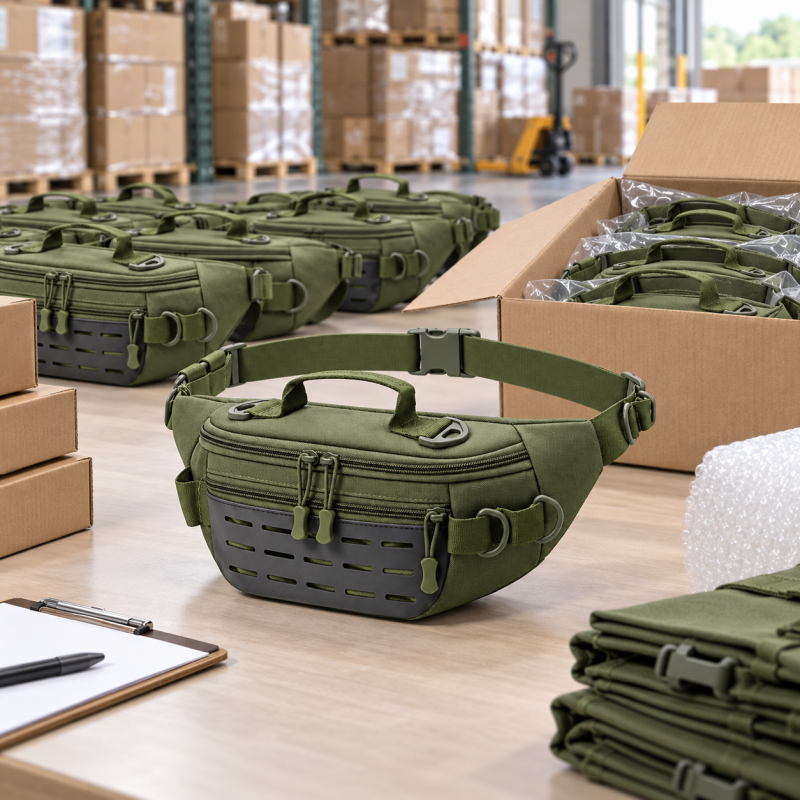 FA254 Hunting First Aid Kit application 4