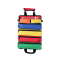 Vehicle Emergency First Aid Kit | Modular Overland Kit | OEM/ODM