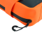 Bicycle First Aid Kit | Waterproof Cycling Emergency Pouch | OEM