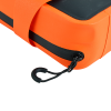 Bicycle First Aid Kit | Waterproof Cycling Emergency Pouch | OEM