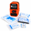 Bicycle First Aid Kit | Waterproof Cycling Emergency Pouch | OEM