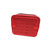 Outdoor Trauma First Aid Kit | IPX6 Waterproof Emergency Bag | OEM