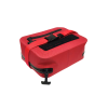 Outdoor Trauma First Aid Kit | IPX6 Waterproof Emergency Bag | OEM