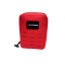 Waterproof First Aid Kit | IPX6 Compact Emergency Bag | OEM/ODM