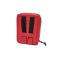 Waterproof First Aid Kit | IPX6 Compact Emergency Bag | OEM/ODM
