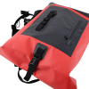 48-Hour Outdoor Survival Kit | Waterproof Emergency Backpack | OEM
