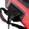 48-Hour Outdoor Survival Kit | Waterproof Emergency Backpack | OEM