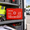 ČSN 734190 Vehicle First Aid Kit | Car Emergency Kit | OEM/ODM