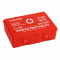 ČSN 734190 Vehicle First Aid Kit | Car Emergency Kit | OEM/ODM
