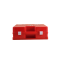 Workplace First Aid Kit | Industrial PP First Aid Box | OEM/ODM