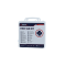 Industrial First Aid Kit | Large Workplace PP Box | OEM/ODM