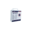 Industrial First Aid Kit | Large Workplace PP Box | OEM/ODM