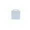 Industrial First Aid Kit | Large Workplace PP Box | OEM/ODM