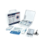 Industrial First Aid Kit | Large Workplace PP Box | OEM/ODM