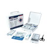 Industrial First Aid Kit | Large Workplace PP Box | OEM/ODM
