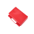 ANSI/ISEA Z308.1-2021 Class A First Aid Kit | Portable PP Case