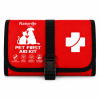 Pet First Aid Kit | 3-Fold Travel Emergency Organizer | OEM/ODM