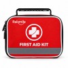 Kids Outdoor First Aid Kit | Family Day-Out Emergency Bag | OEM
