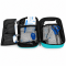 Baby First Aid Kit | Compact Infant Care Emergency Bag | OEM/ODM