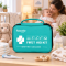 Baby First Aid Kit | Compact Infant Care Emergency Bag | OEM/ODM