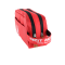 Mom & Baby First Aid Kit | Portable Family Travel Care Bag | OEM