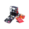 Pre-Hospital EMS Response Kit | Professional Trauma Backpack | OEM/ODM